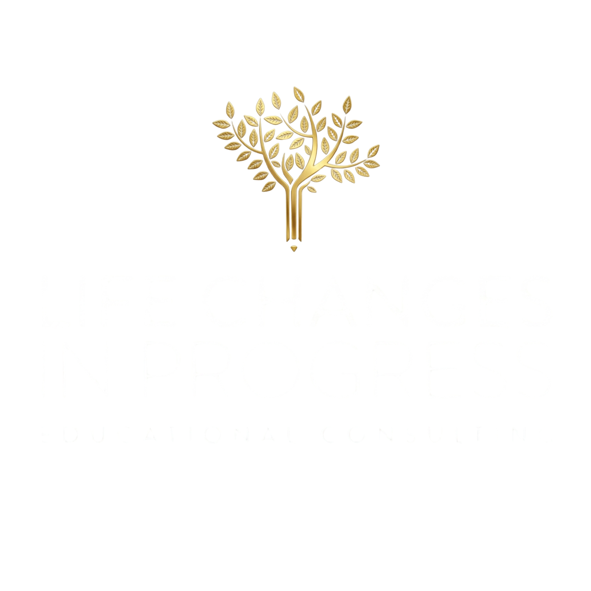 Life Changes in Progress